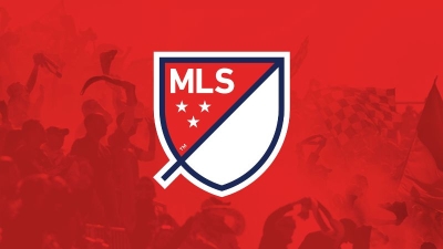 Top 5 cầu thủ kiến ​​tạo nhiều nhất MLS - Những kiến trúc sư của bàn thắng