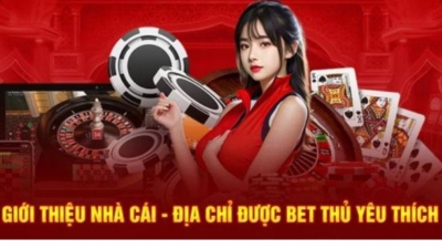 78win - Nhà cái thưởng 100% nạp đầu, hoàn thua 0,5% mỗi ngày
