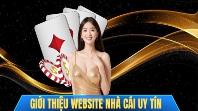 Oxbet - Nhà cái với sự kiện thưởng 50K giới thiệu bạn bè